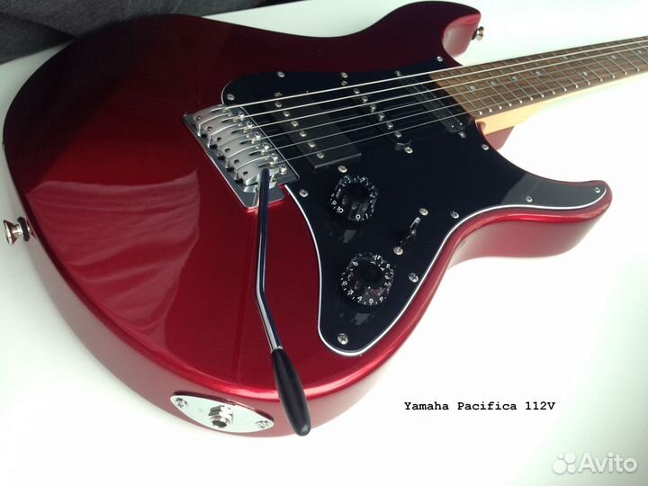 Гитарный мастер, ремонт гитар