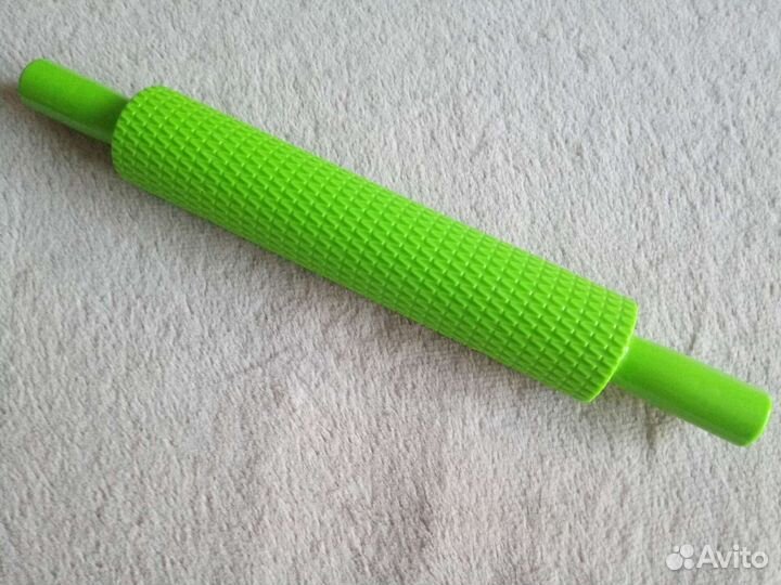 Кухонная утварь