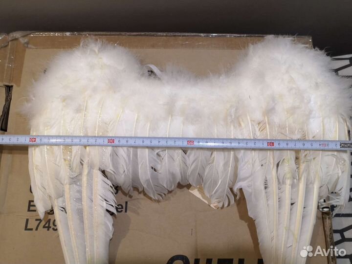 Кралья ангела quelle - Германия