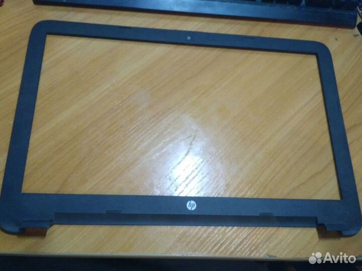 Рамка матрицы HP 15 255 AP1EM000200