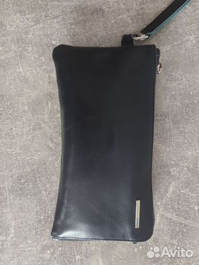 Портмоне piquadro