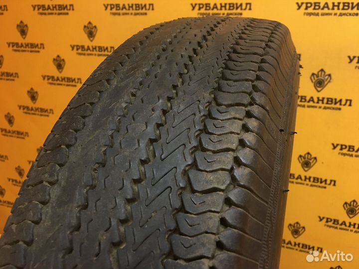 Алтайшина И-151 155 R13 75P