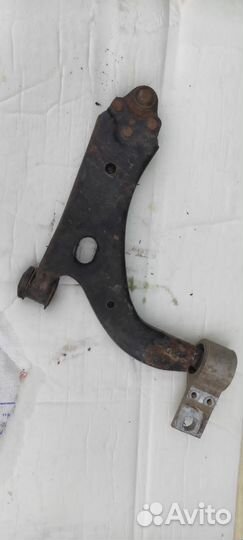 Ford fusion в разбор