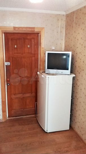 Комната 9 м² в 5-к., 2/5 эт.