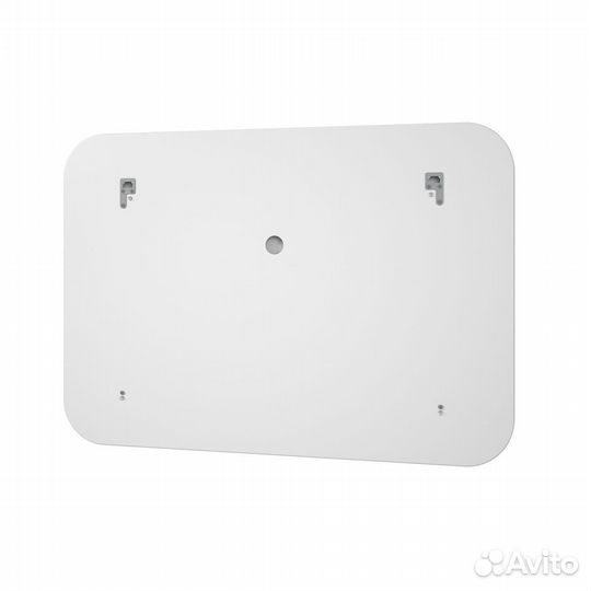 Зеркало с подсветкой для ванной