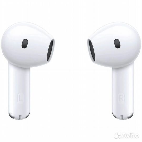 Bluetooth гарнитура Honor Choice Earbuds #393744