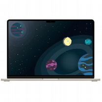 Apple MacBook Air 13 mrxu3 Starlight 8/512