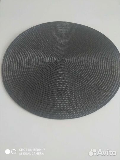 Набор салфеток