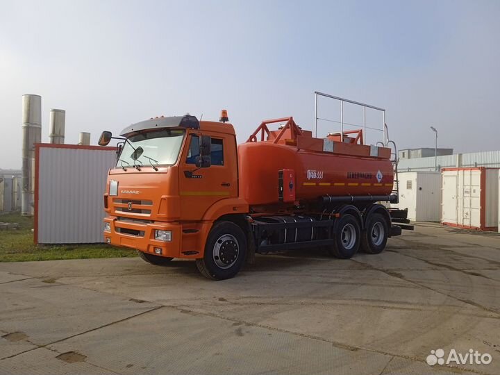 Поставка дизельного топлива гост