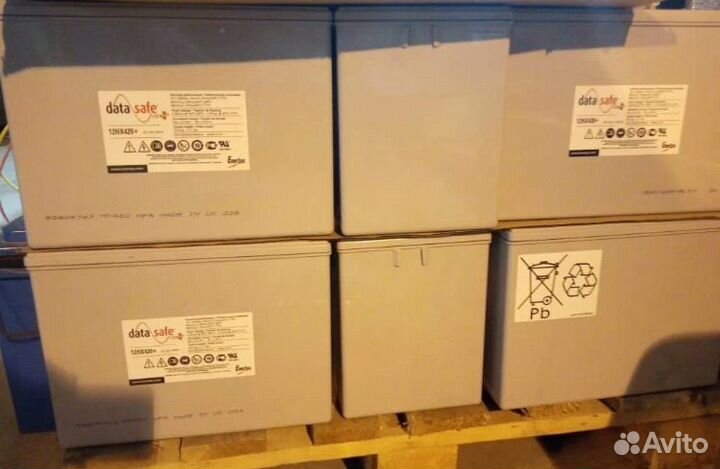 Бесперебойник для котла, инвертор, ибп с акб