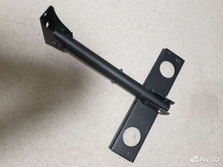 Крепление для телевизора