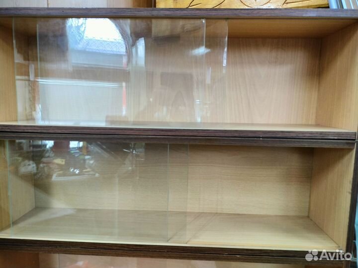 Полка навесная