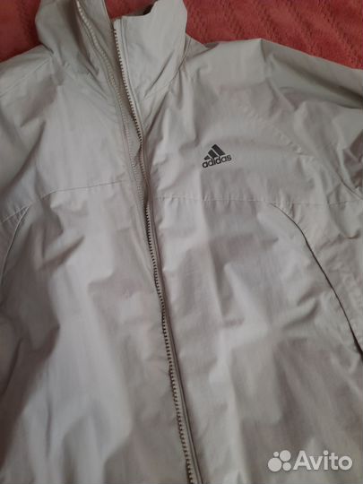 Куртка женская весна 44,46р