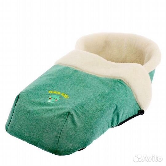 Чехол для санок