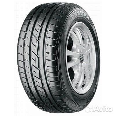 Toyo Proxes CF1 195/60 R15 88H