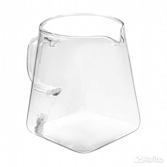 Сливник 350мл(чахай)