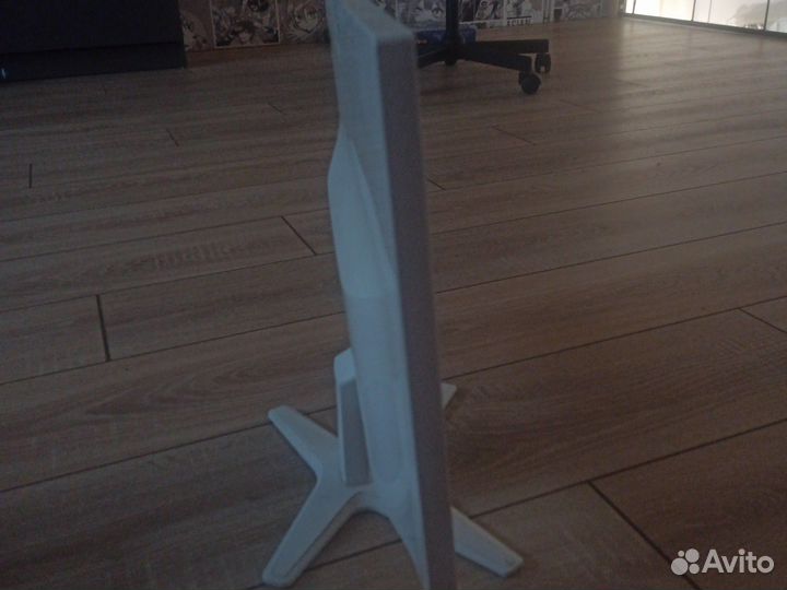 Монитор acer g227hql