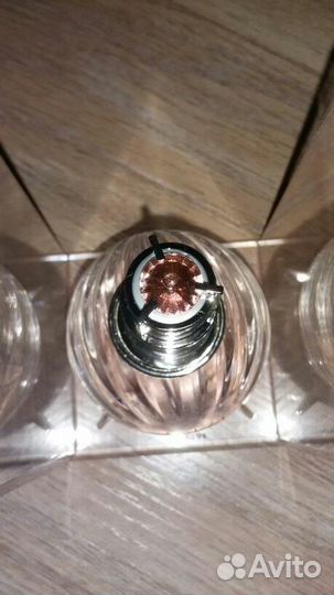 Туалетная вода lanvin - Eclat DE Fleurs50 оригинал