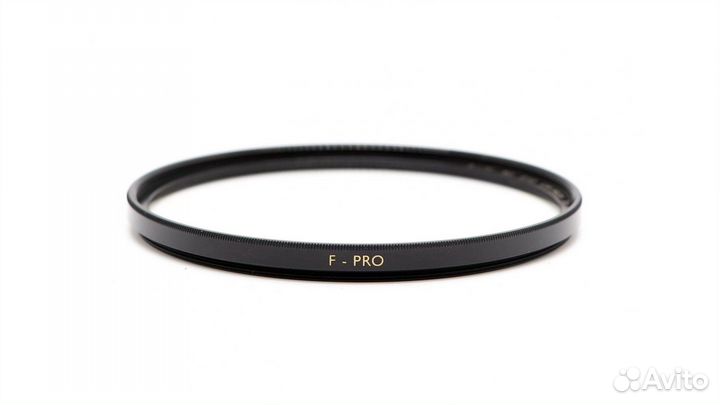 Светофильтр B+W 82 010 UV - Haze 1x MRC