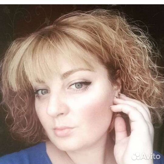 Клининг уборка квартир