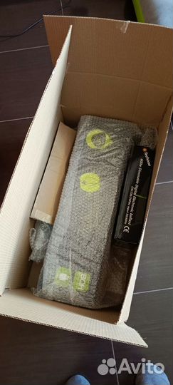 Комлект днат 600