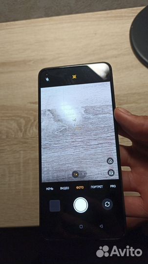 OPPO Reno 7, 8/128 ГБ