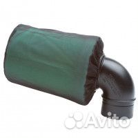 Фильтр предварительной очистки системы впуска BRP