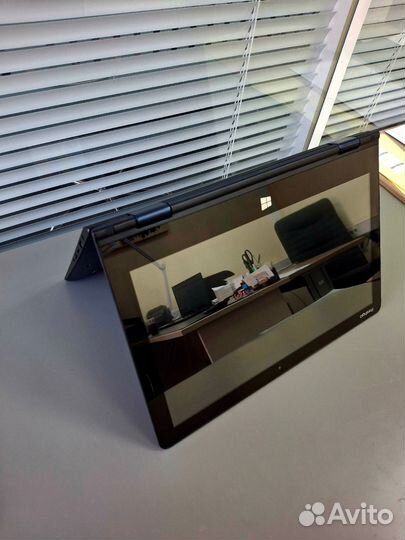 Нетбук Prestigio Visconte Ecliptica