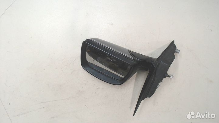 Зеркало боковое BMW X3 E83, 2004