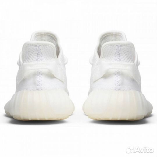 Кроссовки yeezy boost 350