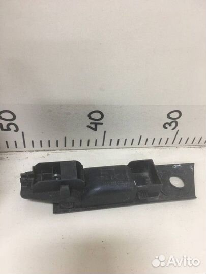 Ручка двери внутренняя Audi 100