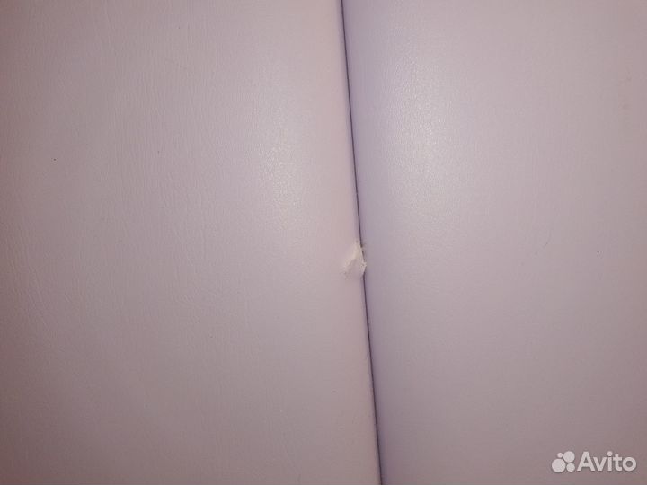 Кушетка б/у