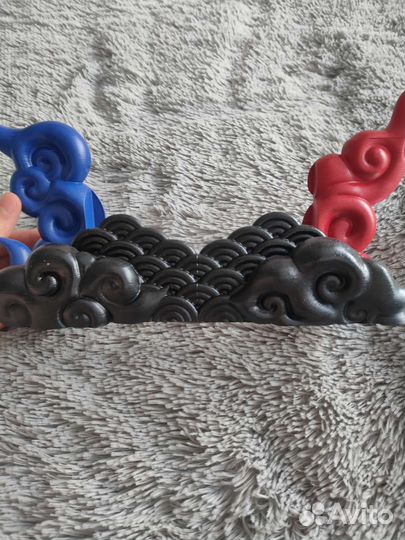 Подставка для Nintendo switch