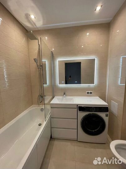 Сантехник. Ремонт замена насосных станций