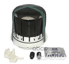 K096837K50 картридж+монт. к-кт осушителя OSC б