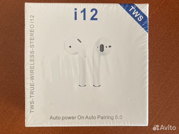 Samsung galaxy note 8000