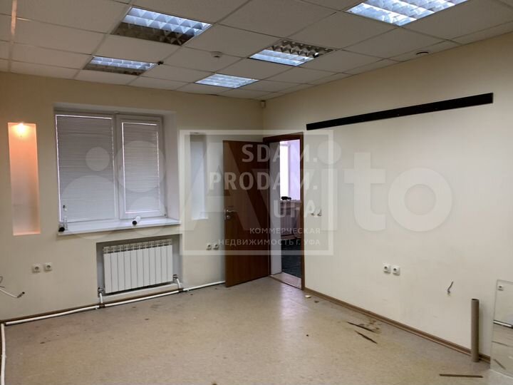 Продам 61 кв.м на ул.Кавказкой с отд.входом