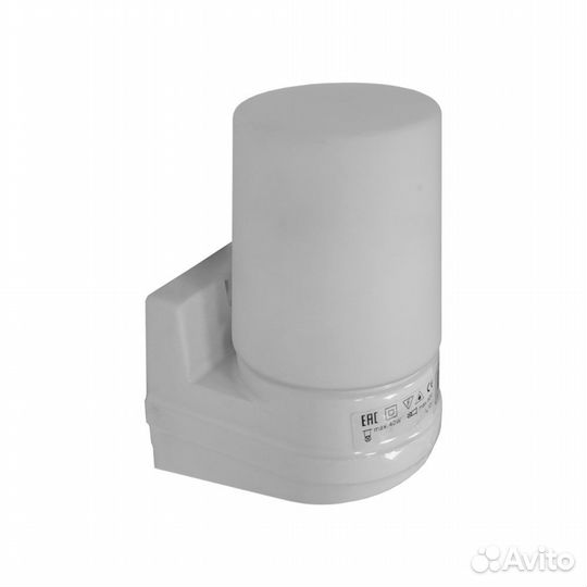 Светильник для сауны (405)