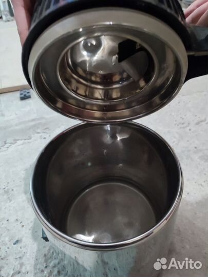 Дистилятор для воды