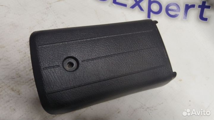 Крышка рычага стояночного тормоза Daewoo Matiz