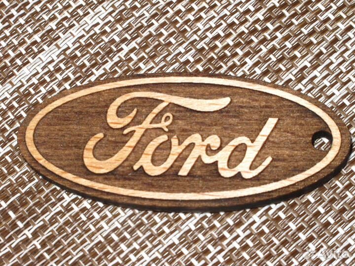 Брелоки, брелки