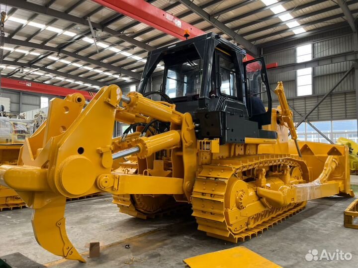 Haitui HD32, 2022