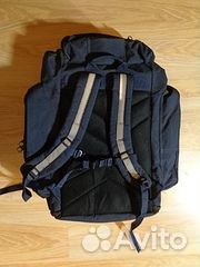 Рюкзак Британии Royal Air Force 35 л