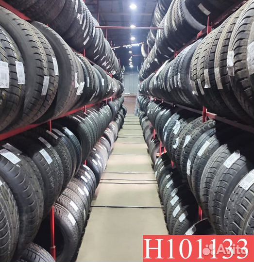 Cordiant Sno-Max 205/60 R16 96N