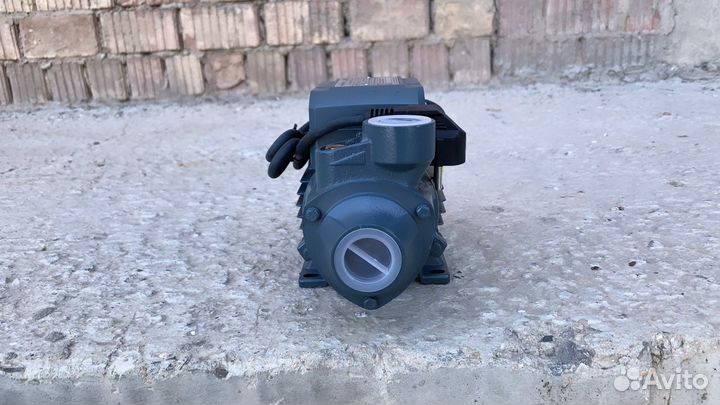 Насос вихревой Grandfar серия QB