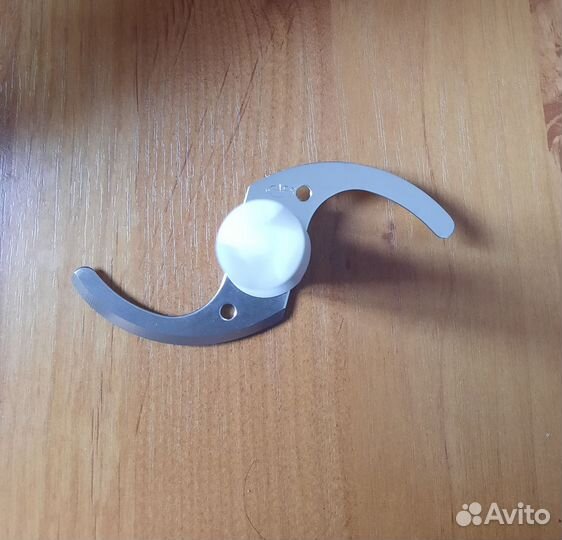 Нож для бледера Bosch Ergomixx