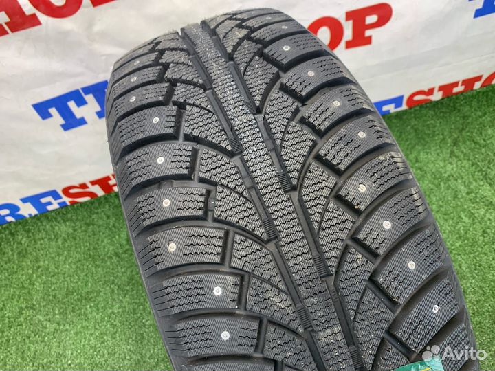 Westlake SW606 225/60 R18 104H