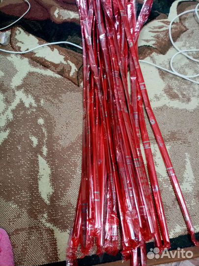 Шторы для окон от солнца