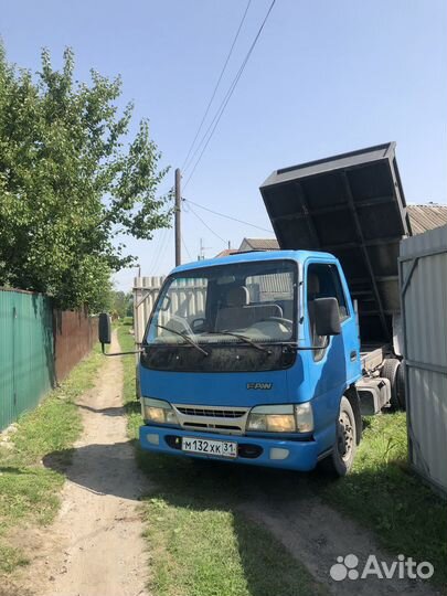 Доставка песка, щебня, чернозема