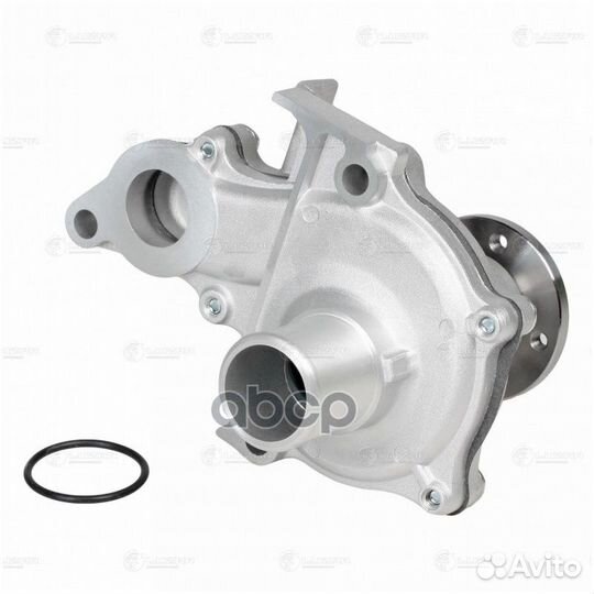 Насос водяной LWP1917 luzar